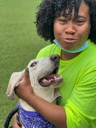 Darlington County...