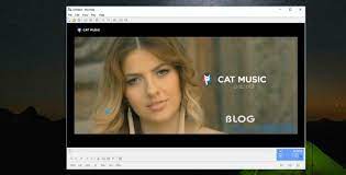 Alaturi de un amplificator stereo premium te vei bucura pe deplin de calitatea sunetului. Program De Taiat Si Lipit Filme