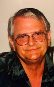 Troy L. McElroy Obituary September 14, 2020