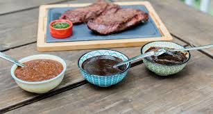 So i will show you how to. Make Your Own Heinz 57 And A1 Sauces At Home Southern Kitchen