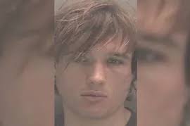 ON the wall of Lee Mack's bedroom is an old school report. It reads:  “Sooner or later, Lee will realise that joking around in class will get him  nowhere.” It stands next