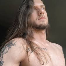 Pablo Oliveira (@pabloholiveiraa) • Threads, Say more