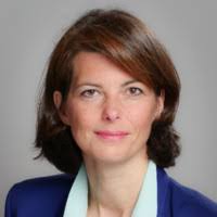 Colin PICKARD Email & Phone Number