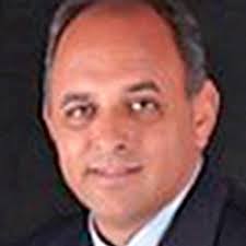 Judge dismisses lawsuit filed by ex-girlfriend against Plaquemines sheriff 