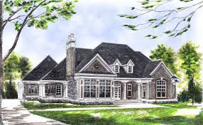 Check spelling or type a new query. Traditional House Plan 3 Bedrooms 2 Bath 2314 Sq Ft Plan 7 504