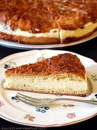 Aktuelle termine „kaffee oder tee mit hannes weber > hannes macht bis zum juni papapause und ist daher nicht bei kaffee oder tee zu sehen. Bienenstich Nach Hannes Weber Chili Und Ciabatta