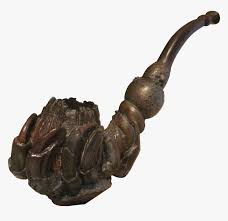 The movie mixed realistic drama, comedy, cliché pirate movie tropes. Potc Wiki Pirates Of The Caribbean Davy Jones Pipe Hd Png Download Transparent Png Image Pngitem