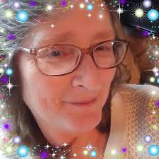 Weekly Garbage Pickup Services in Danville, PA and Surrounding Areas