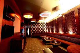 Making your reservation in grand paragon hotel johor bahru is easy and secure. Grand Paragon Hotel Johor Bahru
