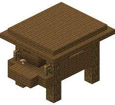 We did not find results for: Swamp Hut Official Minecraft Wiki