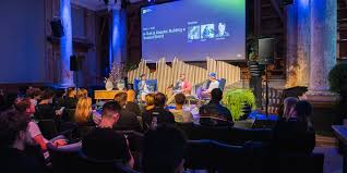 fabric25 x Laurent Garnier — ADE