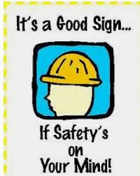 Pin By Jordan Michelle On Crafts In 2020 Workplace Safety Slogans Safety Message Safety Posters