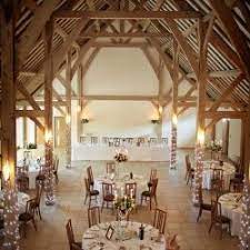 Rivervale Barn Laid Back Elegance In The Heart Of Hampshire Barn Wedding Decorations Barn Wedding Reception Tables Barn Wedding Reception