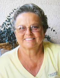 Search Judith Doyle Obituaries and Funeral Services