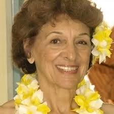 Limitless is back home in San Pedro!