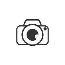 Photography Camera Graphic Icon Design Template Camera Icons Photography Icons Template Icons Png And Vector With Transparent Background For Free Download Camera Logos Design Icon Photography Camera Clip Art