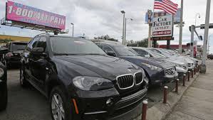This video is about why used car prices sky rocketed and how to maneuver around the. Certified Pre Owned Cars Cost More But Come With Perks
