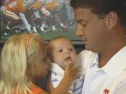 So, how much is lane kiffin worth at the age of 46 years old? Lane Kiffin S Family 5 Fast Facts You Need To Know Heavy Com