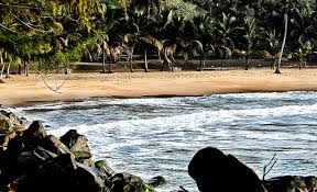 Parlament, monarch, regierung, oberstes gericht. Die Attraktionen Von San Pedro Entdecken Discover Ivorycoast