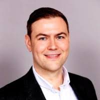 1200+ "Dowe" profiles