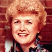 Humber Family Obituaries