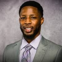 Kenneth Martin, EIT, PMP®