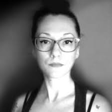 Daniela Guglielmetti