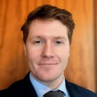 60+ "Barry Cfa" profiles