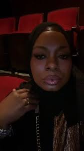 Ford F150 owner discussion with 165000 miles and 5.4 engine