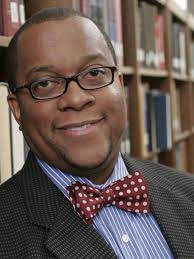 Black Memphians' role in the freedom struggle largely unsung, authors say