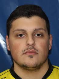 FlagPlus Football League