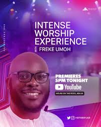 House On The Rock, Abuja