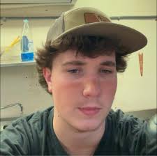 i need to find u bolts that's will fit my truck when i pull my blocks