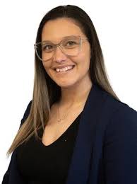 Cliche Auto Ford Vallée-Jonction