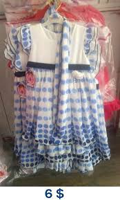 +90 212 678 14 77. 29 Best Cheap Kids Clothing Baby Clothing Products Turkish Cocuk Giyim Ideas Baby Dress Patterns Cheap Kids Clothes Baby Dress