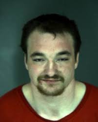 Suspect allegedly threatens family with Bowie knife