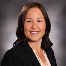 Sarah Darnell's Instagram, Twitter & Facebook