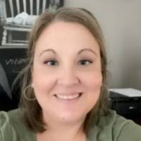 Aimee Jarvis's Instagram, Twitter & Facebook