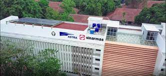 We did not find results for: Gedung Sekolah Vokasi Undip Yang Berkonsep Green Building Diresmikan Oleh Presiden Joko Widodo Undip Initiatives For Sustainability