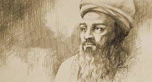 مجلة فكر الثقافية جهود العلماء القدماء في تقويم الشعر وضبط اللغة الأصمعي نموذج ا 123 217 هـ