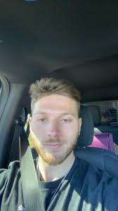 I'd like to share this little story....today my coworker found a Woman's  wallet