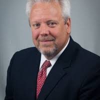 Jeffrey Marshall, CPA