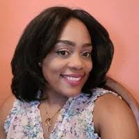 Lisa Phillip Email & Phone Number