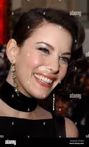 Tyler lee hi-res stock photography and images