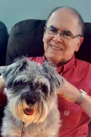 Joseph Siracusa Obituary (2024)