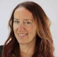 Empowery Women's Conference 2020, Los Angeles, CA, US