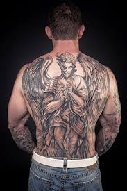 Small guardian angel tattoos on wrist. 88 Greatest Angel Tattoos Designs And Tips Tattoo Ideas