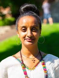 Winston Fellowships support six global peacebuilders