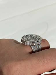 Image result for Diamond Silver 2016 B