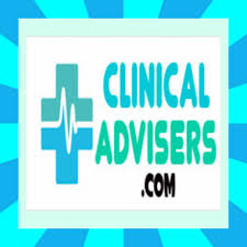 It contains a list of medical terms used in the hharp databases. Professor Obi Expert Clinical Advice Via Phone Professor Joseph Chikelue Obi Online Solutions Prof Doctor Obi International Interventions Prof Dr Obi Global Outreach Professor